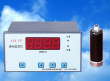 便攜式振動檢測儀功能特點(diǎn)是什么？